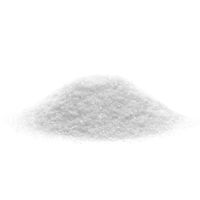 Product Image of Citric acid monohydrate BP98/E330, 25kg