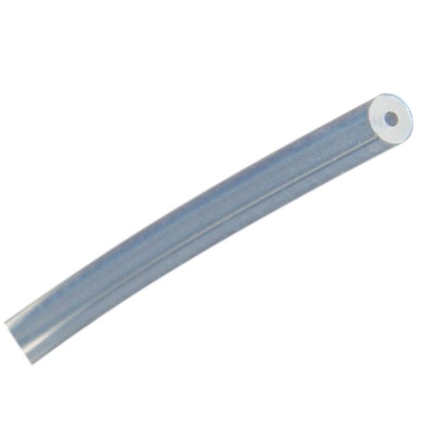 Applied Research Europe Tubing, FEP, 0.020 inch (0.50 mm) ID, 1/16th inch (1.6 mm) OD, low pressure, 25 meter roll 1 EA.