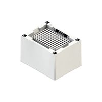 Product Image of 96-PCR Plate Domino