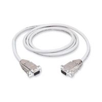 Product Image of Null Modem Cable, 5m, Modell: XEVO TQ MS