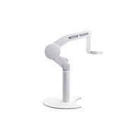 Product Image of Elektrodenhalter U-Place für pH-Meter, ersetzt MR51302820