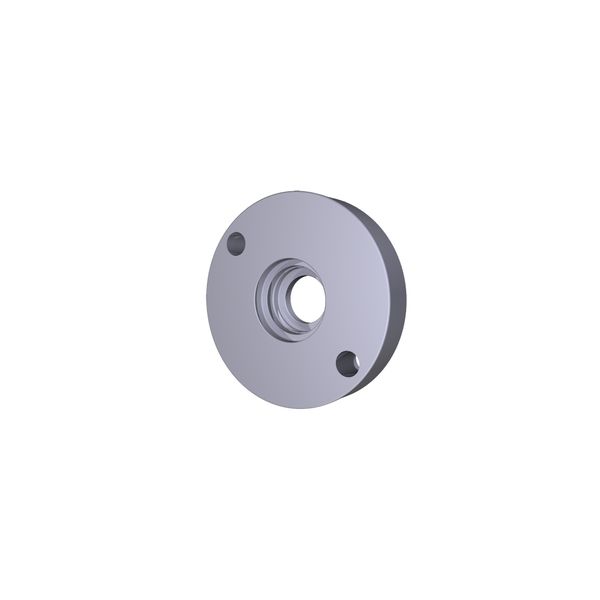 Product-07002