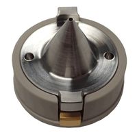 Hyper Skimmer Cone for NexION 5000