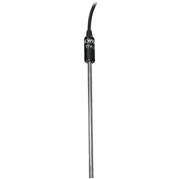 WTW TFK 325 Temperaturmessfühler für wässrige Lösungen