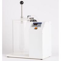 Product Image of Verpackungs-Tester DVTT-200/310 digital, 190 mm Durchmesser