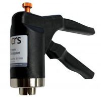 Product Image of 20 mm manual decapper