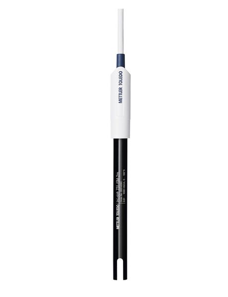 Mettler-Toledo InLab 731-ISM-2m (fixed cable)