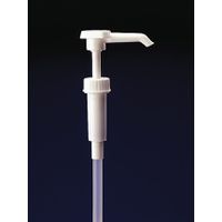 Product Image of Dosing pump Dosi-Pump, 4ml/str., imm. depth 25 cm, old No. 5607-1