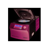 Product Image of MIKRO 200 R, benchtop refrigerated centrifuge without rotor