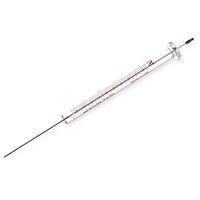 Product Image of 10 µl, Model 701 N Syringe, 23s gauge, 43 mm, point style AS