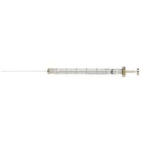 Product Image of Needle for syringe, N10-5, 10 µl, L: 50 mm, 26 G, bevel, 5 pc/pak