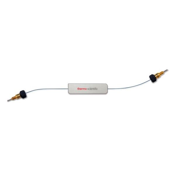 Thermo Fisher Scientific HPLC-Trapping-Säule μPAC Neo C8, Bed 2 x 10 mm, Pillar 5 x 18 μm, 400 bar, 2 St/Pkg