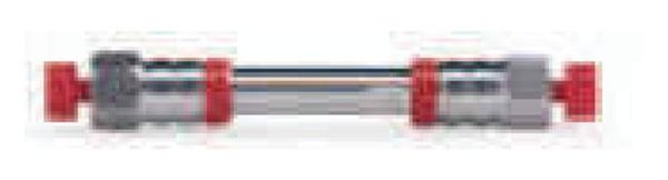 Thermo Fisher Scientific HPLC-Säule HyperREZ XP Carbohydrate NA+, 10 μm, 7,7 x 50 mm