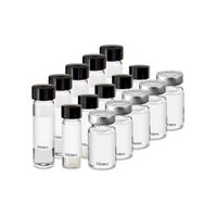 Product Image of AccQ•Fluor Reagent Kit