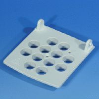 Product Image of Heating bloc safety cover