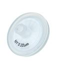 Altmann Analytik 25mm HPLC Spritzenfilter, PA, 0,22 μm, 250 St/Pkg