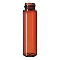 Product Image of ND15 12ml thread vial, 66x18,5mm, 10 x 100 pc