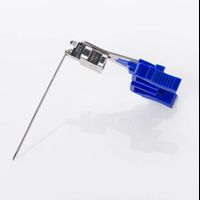 Needle Assembly for Agilent 1260, 1290