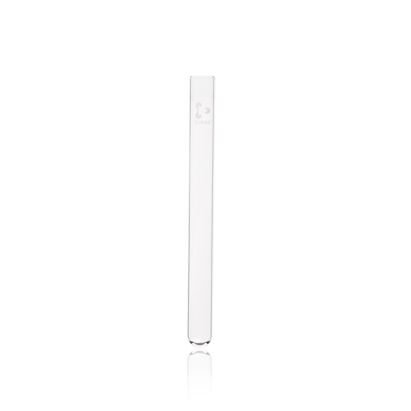 Duran Group Reagenzgläser/DURAN 16x160 mm ohne Bördelrand, 100 St/Pkg