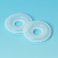 Product Image of PTFE Diaphragm, 2 pc/PAK for Shimadzu model LC-30AD, i-Series