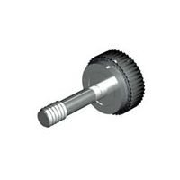 Product Image of Thumb Screw