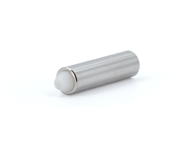 Macherey-Nagel CC 30/4 NUCLEOGEL Sugar 810-H, 2/PAK