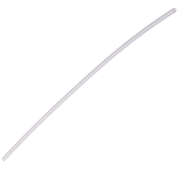 Applied Research Europe Schlauch, PFA, 0,5 mm ID, 1,6 mm AD, Niederdruck, 25 Meter Rolle, 1 St/Pkg