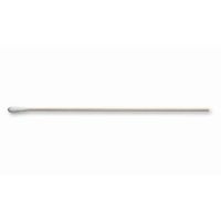 Product Image of Cotton Swab WA 1 - I, Wooden Stick, 150 x 2,2 mm, 20 x 100 pc/PAK