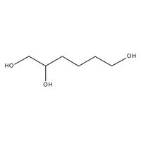 Product Image of 1,2,6-Hexantriol for synthesis, 50 ml