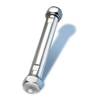 Product Image of HPLC Column Purospher Star RP-8 Endcapped 5µm Hibar 250x4.6mm