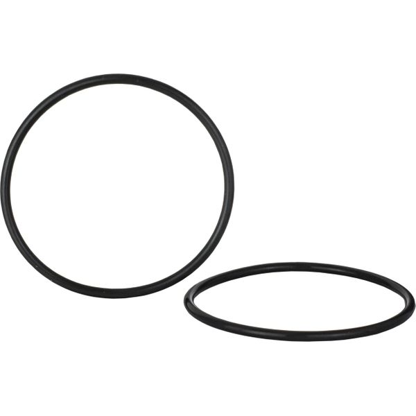 Macherey-Nagel O-Ring für Vorsäulenhalter 8mm (718251) 2/PAK