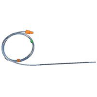 Product Image of FAST DXi Carrier Line Probe Kit for NexION® 300/350