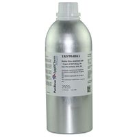 Product Image of Diethylether stabilisiert mit ~6 ppm BHT (Reag. Ph. Eur.) zur Analyse, ACS, ISO, 1L