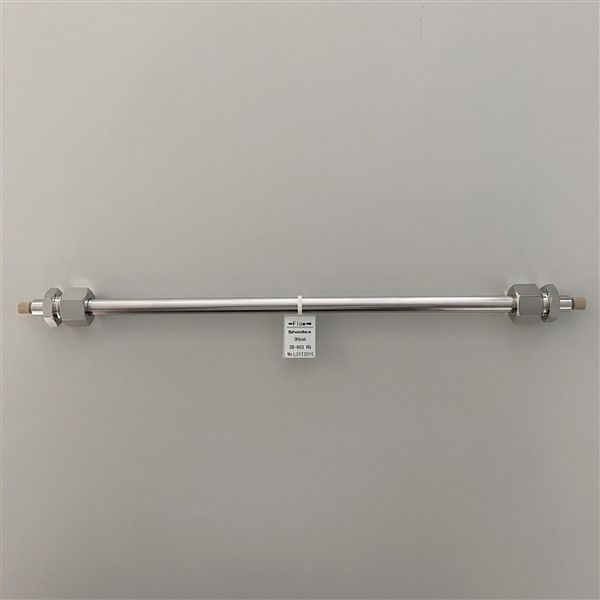 Shodex HPLC Column OHpak SB-803 HQ, 800 Å, 6 μm, 8 x 300 mm