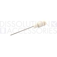 Product Image of Sampling Cannula, 900 ml, Distek