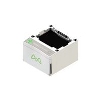 Product Image of Microplate Shaker+