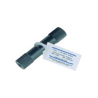 Product Image of HPLC Column Validation Kit Chromolith Performance RP-18 endcapped 100x4.6mm, ready-to-use, 3pc/PAK
