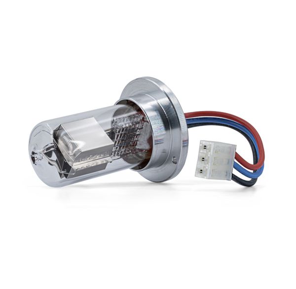 Macherey-Nagel NANO UV/VIS Deuterium lamp