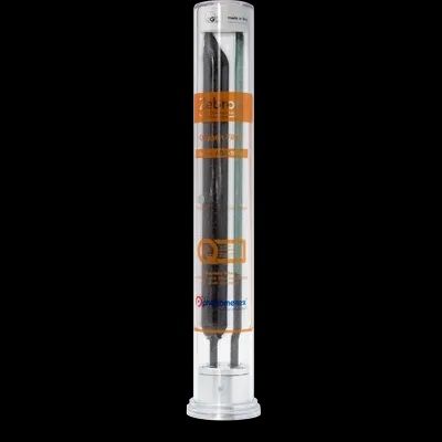 Phenomenex Zebron Gas Management - Filter, Gas Filter Oxygen