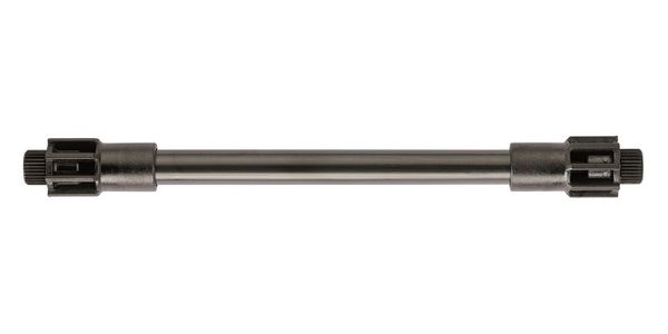 Merck HPLC Column Chromolith HighResolution RP-18e 100x4.6mm,mm