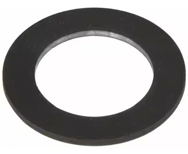 Nalgene Thermo Scientific Vakuumdichtung, Absaugmanschette, 6 St/Pkg