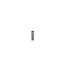 Product Image of HPLC-Trap-Kartusche Acclaim PepMap Neo Trap, 5 µm, 0,3 x 5 mm, 3 St/Pkg