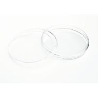 Product Image of Bowl IVF ICSI untreated 150265 with cam, sterile, lid, 120 pc/PAK