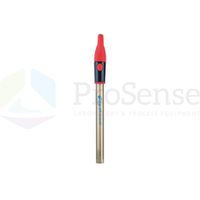 Product Image of pH-Electrode, Epoxy, Gel, BNC
