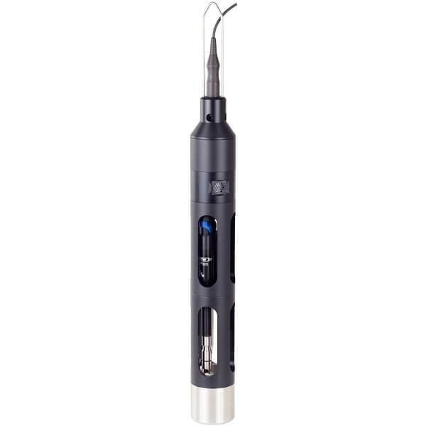 WTW EH/70 SW Holder for probes