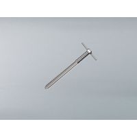 Product Image of Pigmentstecher, Nutöffnung 50%, Nutlänge 300 mm, 85 ml