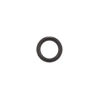 Product Image of Perbunan O-Ring 5 x 1.2 mm, ARE-Brand, minimum order amount 11 pieces