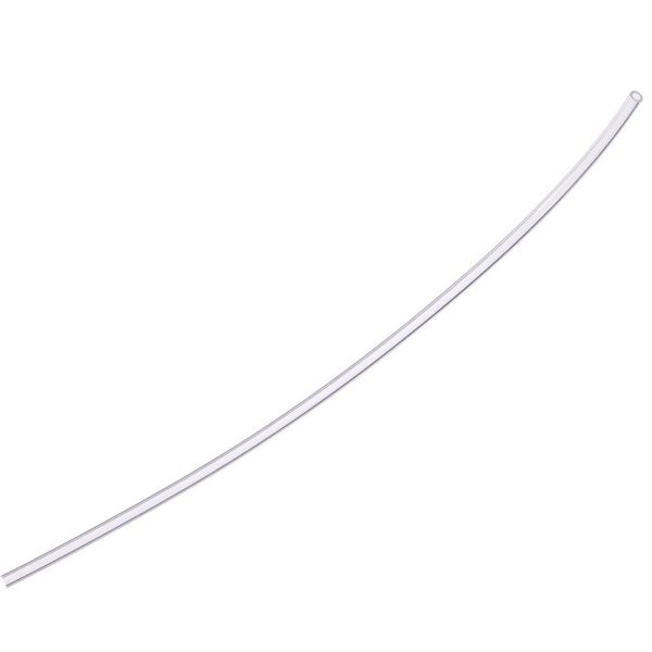 Applied Research Europe Schlauch, PFA, 1,0 mm ID, 1,6mm AD, Niederdruck,25 Meter Rolle, 1 St/Pkg