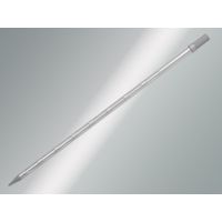 Product Image of Zone sampler Spiralus, Alu/PA, 145cm, 770ml volume