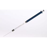 Product Image of 5 µl, Model 85 RN-S Syringe, 26s gauge, 51 mm, point style 2 with Certificate of calibration